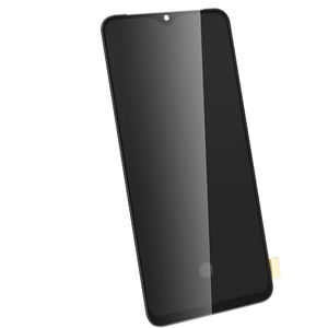 Nuovo arrivo originale per OnePlus 7 Pro Display LCD Touch Screen digitalizzatore di ricambio per uno più 7 schermo LCD - Product Image 1