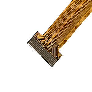 OV2640 OV5640 DVPカメラモジュール広角120 160度2mp 5mpカメラモジュールESP32用カスタマイズ - Product Image 4