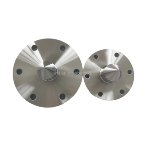A2-6 D50 80mm test bar <strong>Precision</strong> Run for Test Inspection Center Lathe Spindle Enhanced Machine Tools Accessories - Product Image 2