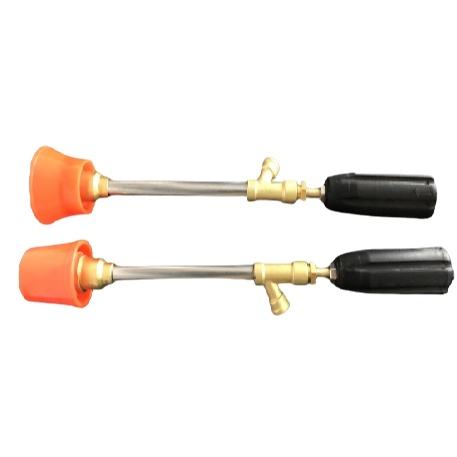 ทองเหลืองธรรมชาติ