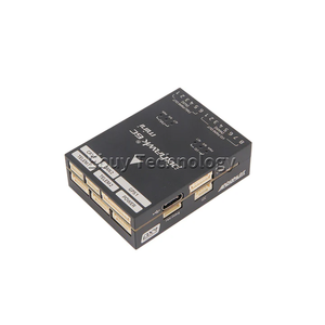 Pixhawk 6C Mini-Flugs teuerungen für FPV-Drohnen-Zubehör - Product Image 5