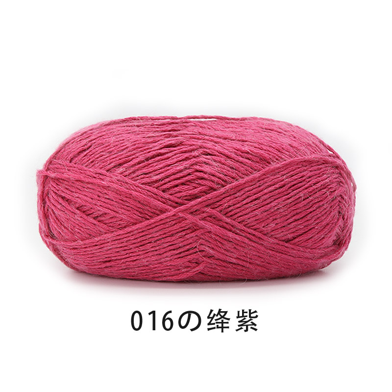 16