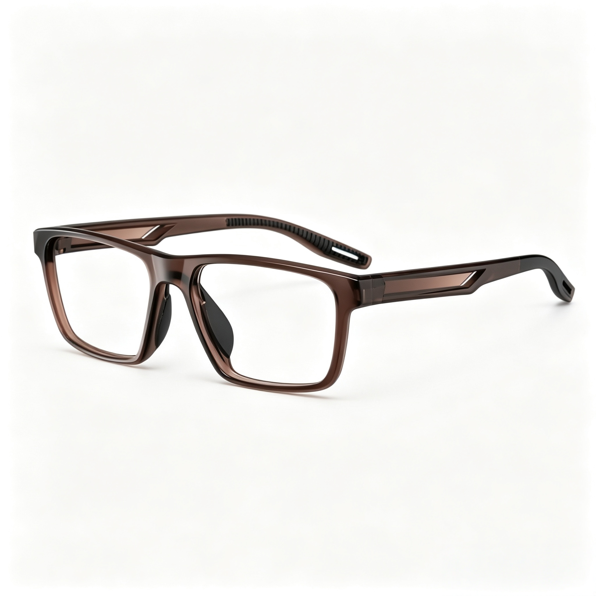 C3 Brown