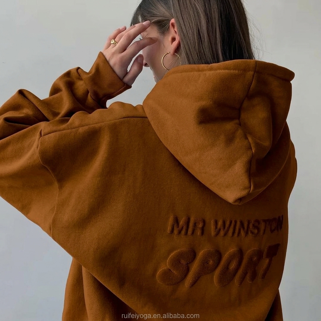 Marrón