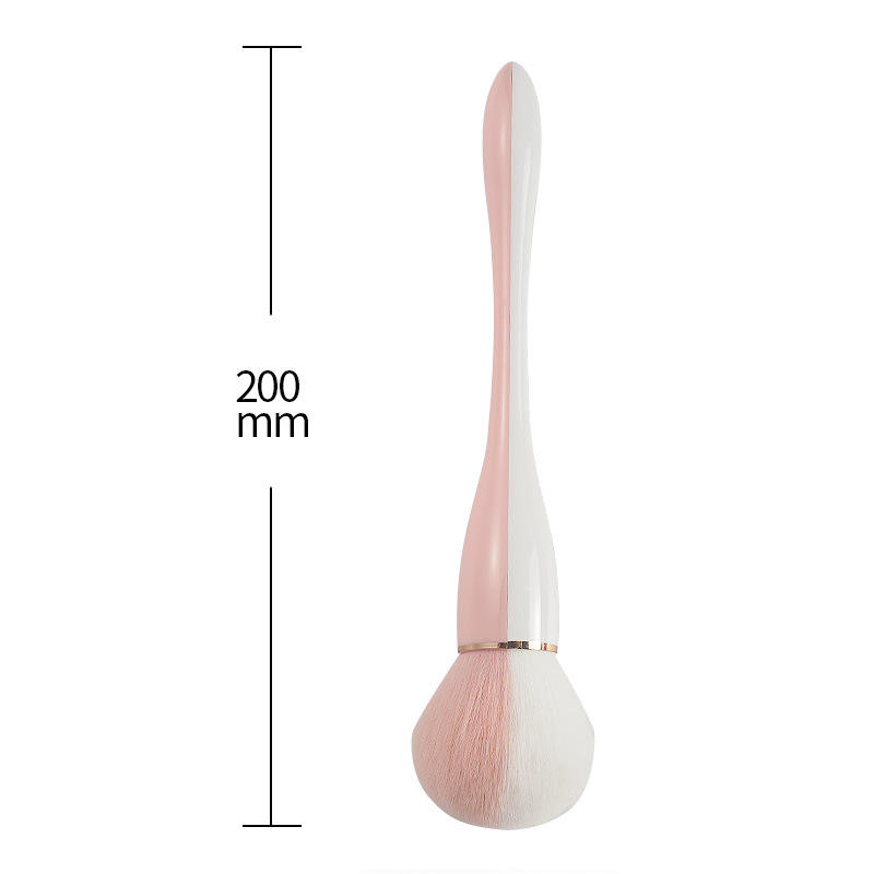 ชมพูขาว