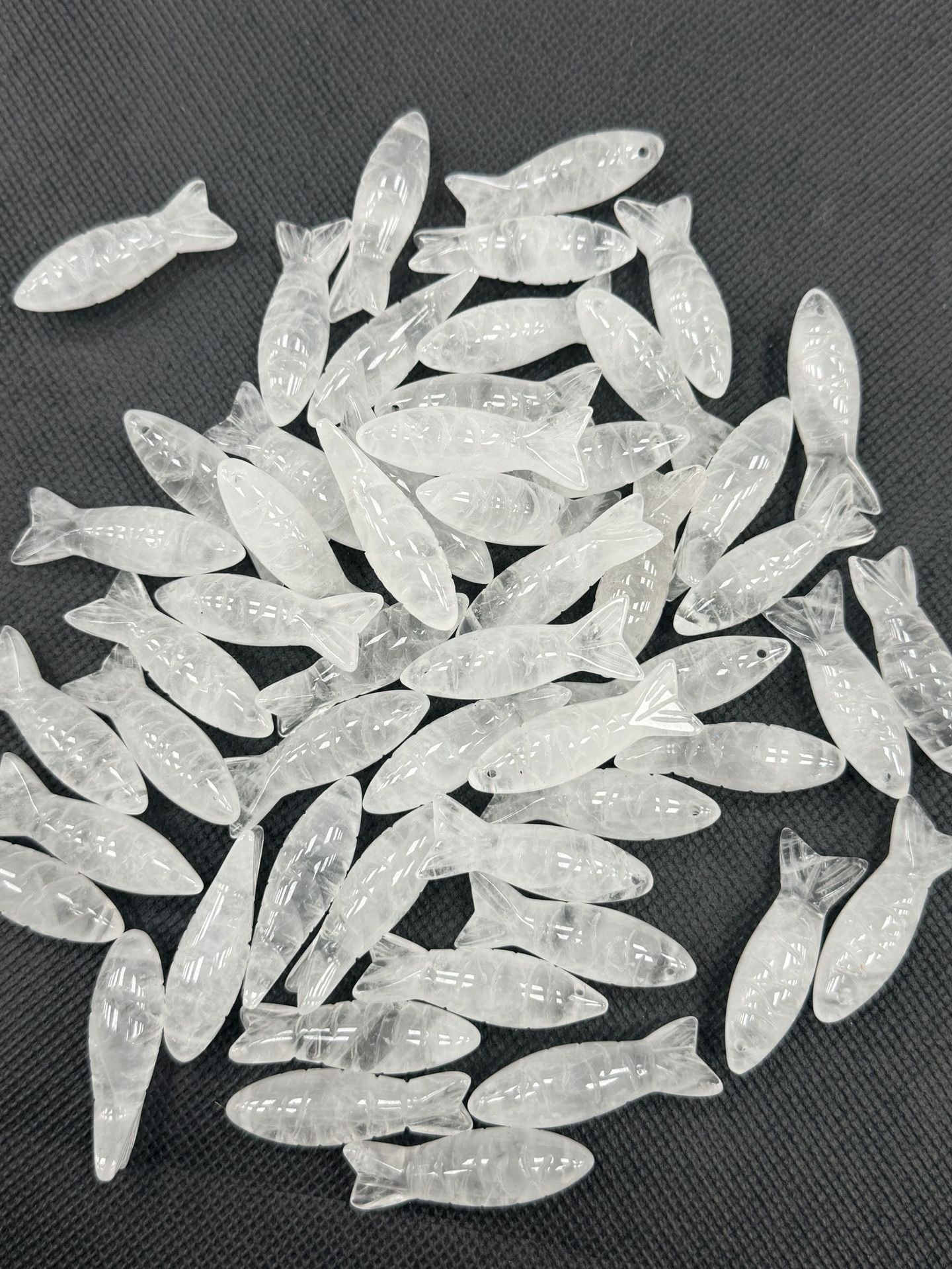 white clear quartz13