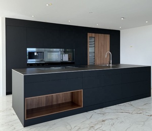 3mm 4mm Aluminium Composite <strong>Panel</strong> Acp <strong>Alucobond</strong> Bathroom <strong>Cladding</strong> <strong>Panels</strong>