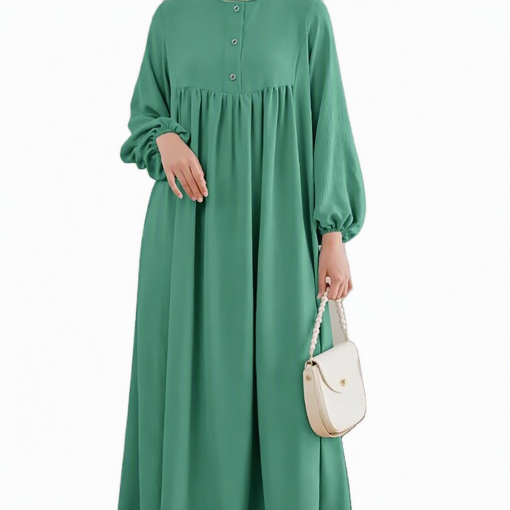 Menthe