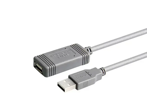 สายต่อขยาย3.0 USB สำหรับผู้ชายกับผู้หญิงโลโก้แบบกำหนดเองจากโรงงานพร้อมชิปประเภท C สำหรับเครื่องพิมพ์ใช้ตัวอย่างฟรี - Product Image 5