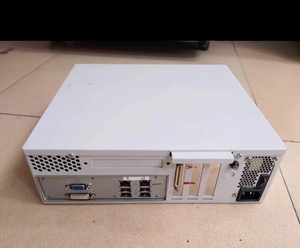 Экз700i, большой, RIP, огненный, используется для Xerox 700i, ксерокопия, хорошая работа, цветной контроллер, в наличии - Product Image 5