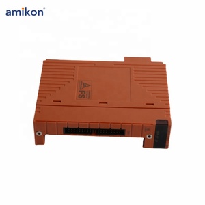 Módulo de salida analógica de calidad superior S1 para PLC PAC y controladores dedicados - Product Image 4