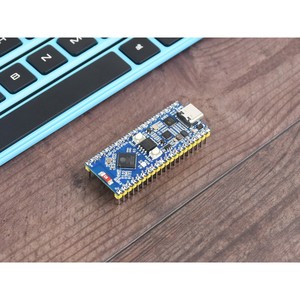 Esp32-s3 microcontrollore scheda di sviluppo wi-fi da 2.4GHz processore Dual-Core da 240MHz - Product Image 5