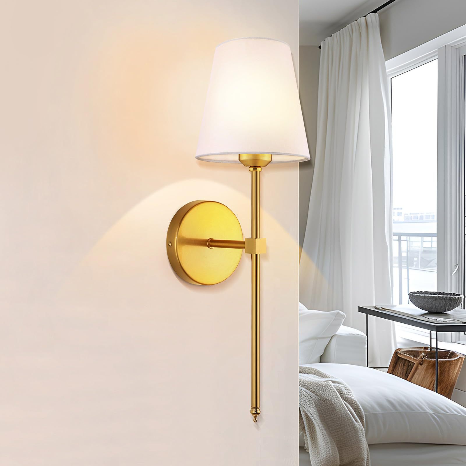 Oro
