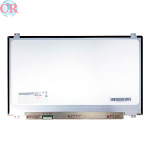 B173han01.1 hw1a 17.3 "Slim 40pin 120Hz màn hình chơi game máy tính xách tay màn hình <span class=keywords><strong>LCD</strong></span> màn hình - Product Image 1