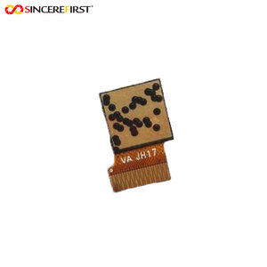 Sensor de imagen IMX258 IMX214 COMS de 13MP, MIPI, enfoque fijo, cámara de teléfono inteligente con enfoque automático - Product Image 2