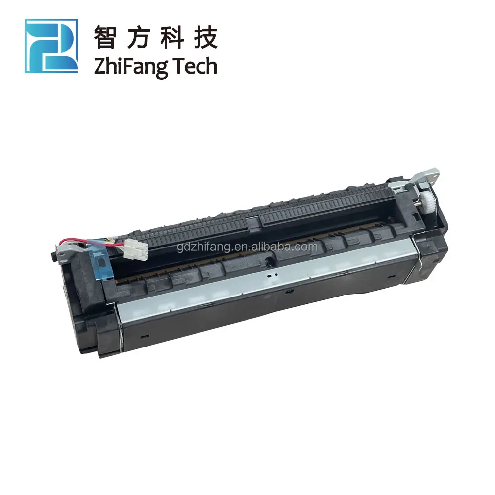 Zhifang orijinal için Konica Minolta bizhub C227 C287 C226 C266 kaynaştırıcı birimi 220V A797R703FR A797R70311