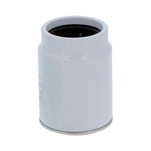 Truck Diesel Engine Fuel Water Separator Filter <strong>PL270</strong> PL420X PL-420 <strong>PL420</strong> - Product Image 1
