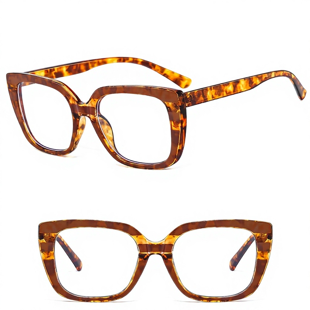 C2 Blue Tortoiseshell