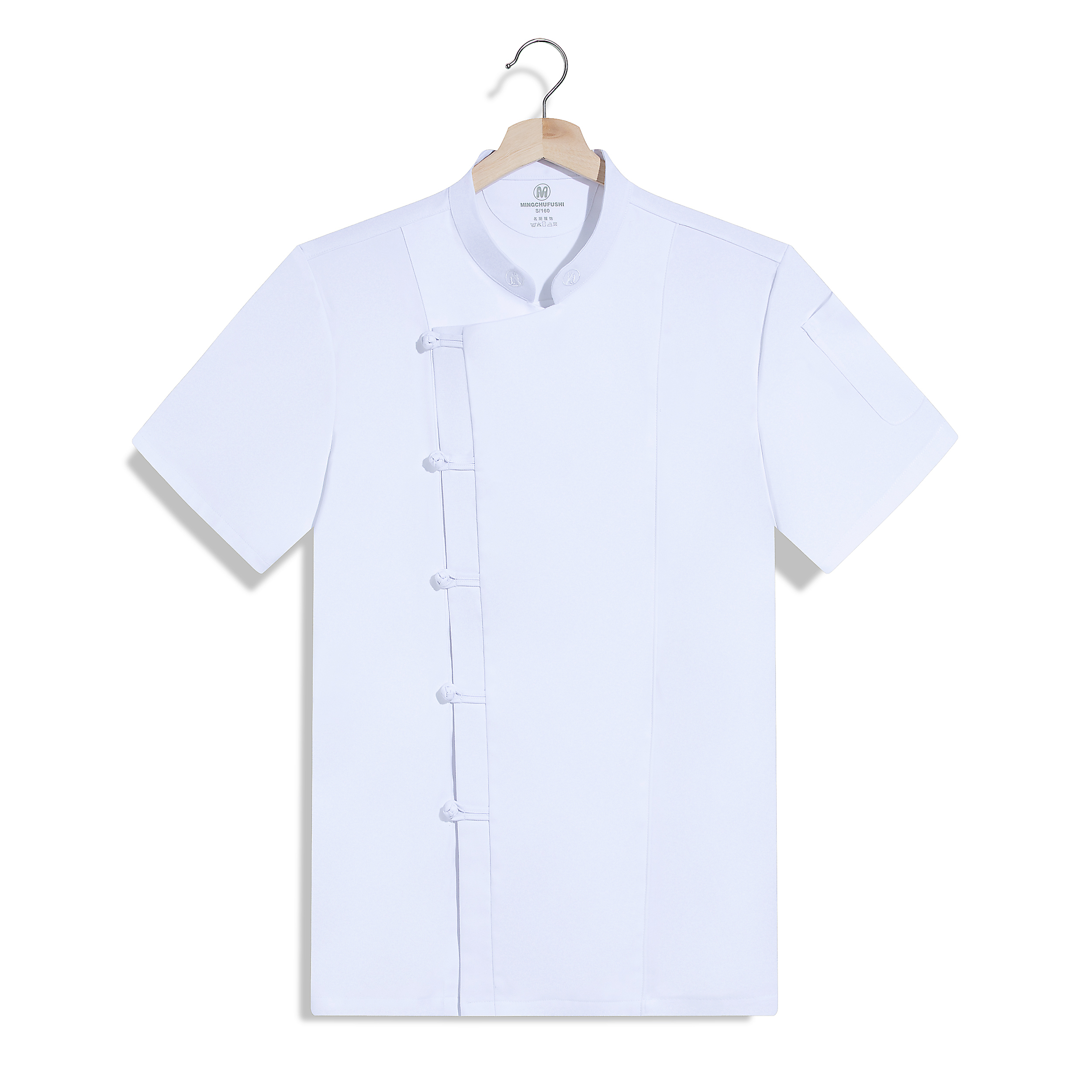 Blanco