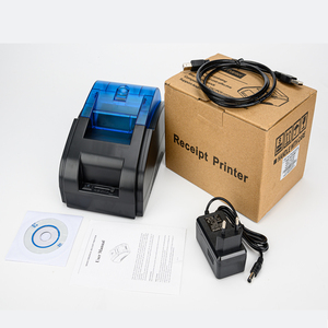 Print Machine Paper Pos 58 <strong>Printer</strong> Thermal Driver Download Thermal Stencil <strong>Printer</strong> With <strong>Printer</strong> - Product Image 6