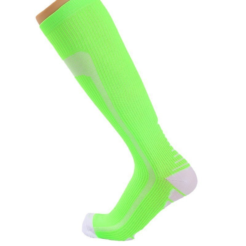 Green 01