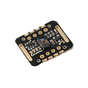 Aismartlink MAX30102 concentrazione di ossigeno nel sangue da polso modulo sensore di rilevamento del battito cardiaco - Product Image 2