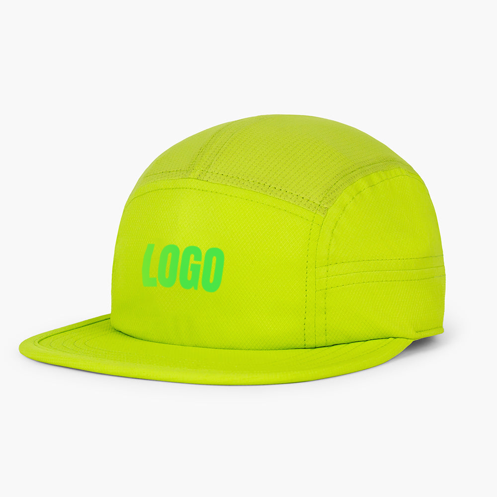 Verde lima