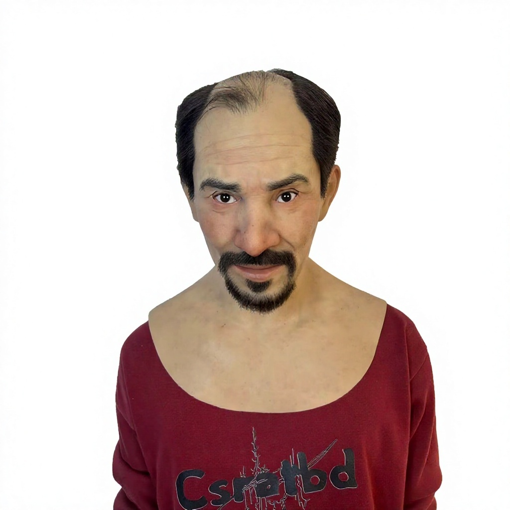 Marrón