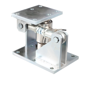 1t-20t重量センサーモジュール取り付けキット重量送信機モジュール計量用 - Product Image 1