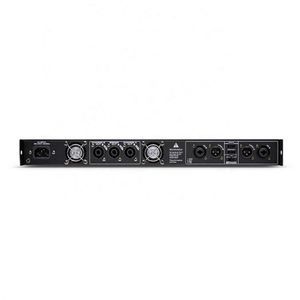 高品质MA500功率放大器音频板专业混音器声功率放大器 - Product Image 1