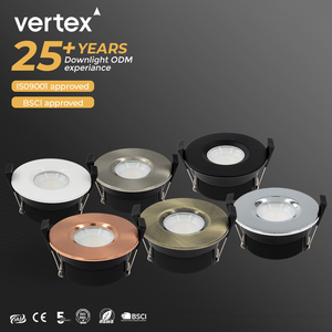 4CCT luce dimmerabile 4W 6W cucina incasso SMD <span class=keywords><strong>Downlight</strong></span> CCT cambio bianco nero luce da soffitto faretto <span class=keywords><strong>Led</strong></span> faretti <span class=keywords><strong>Led</strong></span> faretti - Product Image 1