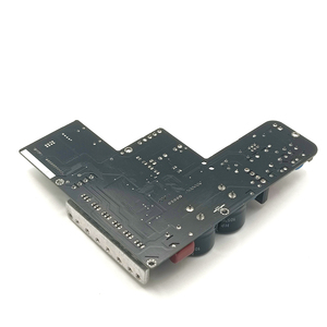上海优质一站式PCBA工厂支持定制规格和复杂的OEM项目 - Product Image 4