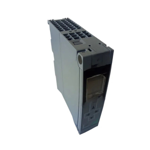 Módulo de interfaz original Siemens SIMATIC ET 200SP Profinet IM 155-6PN nuevo 6ES7138-4CA60-0AB0 controlador PLC y PAC dedicado - Product Image 2