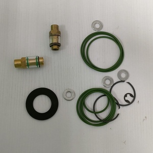 Nhà máy sản xuất máy nén khí unloader van Kit dịch vụ Kit 2200900951 - Product Image 5