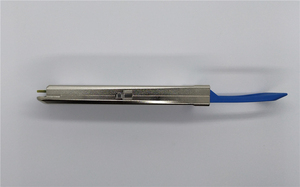 Módulo CPAK SMF CPAK-10X10G-LR, 100G, 1310nm, solución de red de 10KM, transceptor de fibra óptica - Product Image 2