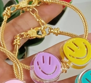 Multi