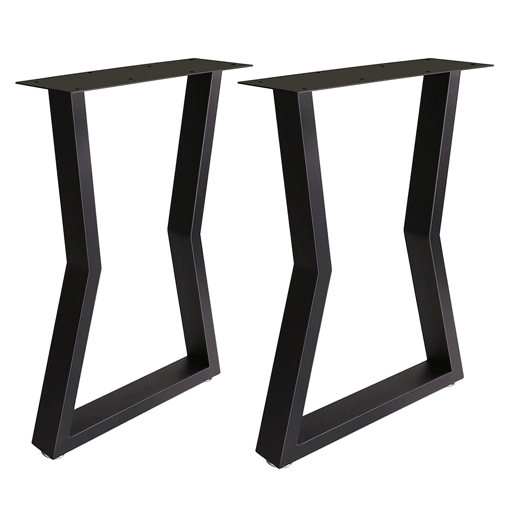 Black 11