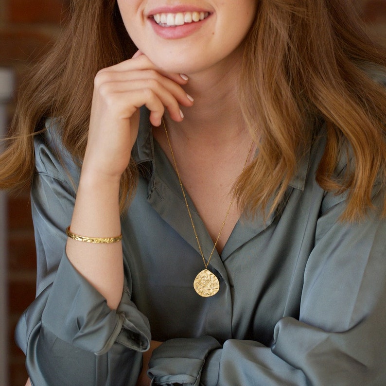 style-6