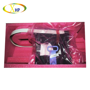 B4H70-67022 arabası PC kurulu olmadan, renk sensörü montajı (SOL) ve LSPC HP lateks 310 - Product Image 3
