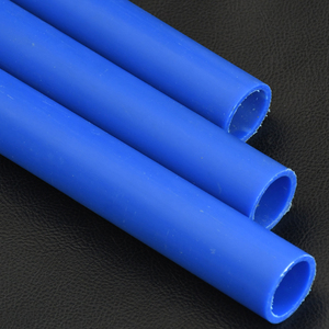 <strong>Pp</strong> <strong>Pe</strong> <strong>Abs</strong> Pipes Expand the Plastic High Quality <strong>Pvc</strong> Black Color Customizable Customized Size CE ,ISO9001 Europe Standard <strong>PVC</strong>,<strong>PVC</strong>