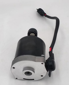 <strong>ABS</strong> Brake Booster Pump <strong>Motor</strong> Rebuilt 47960-30030 for 97-10 TOYOTA LEXUS 4 RUNNER