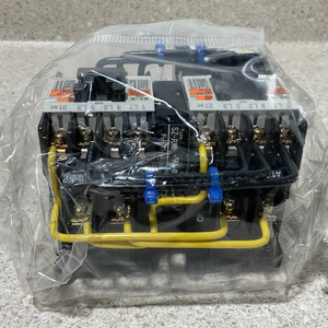 Nuovo SW-0RM originale/3H Controller Stock in magazzino automatizza Controller PLC programmabile - Product Image 1