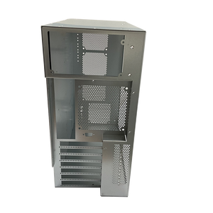 Корпус для компьютера - Product Image 2