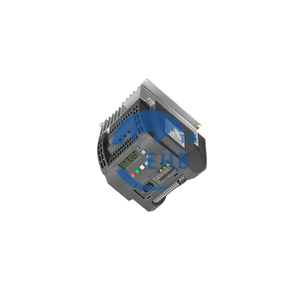 Original neue und versiegelte Elektronik module 6SL3210-5BE24-0UV0