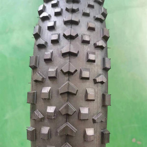Super Quality Wholesale Rubber Motorcycle Tyre 3.00-18 <strong>Tires</strong> for Motorcycle for <strong>Peru</strong>