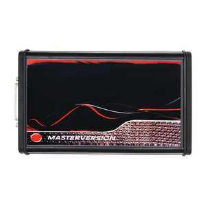 Kess-herramienta de programación para coches, camiones y tractores, Kit OBD2 ECU, V5.017 Kess, 5.017 - Product Image 1