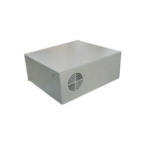 <strong>Control</strong> Box for LY 810 830 860 Coil Winding Machine <strong>Computer</strong> Automatic Winder <strong>Use</strong> Controller with Brake Function Original Update - Product Image 6