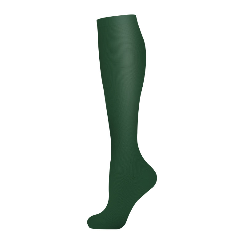 Vert foncé