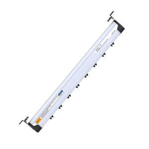 Kesd KE-60X ionizing Air Bar, ป้องกันไฟฟ้าสถิต Ionizer สำหรับระบบอัตโนมัติ - Product Image 1