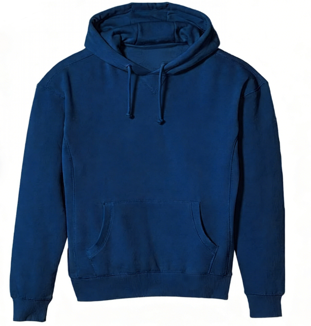 Bleu